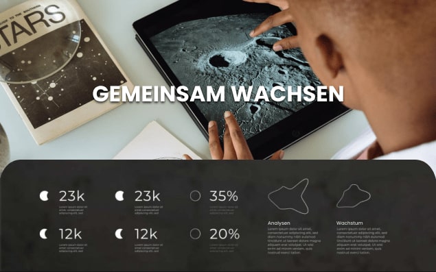 mario-vester-22-unternehmensgruppe-gemeinsam-wachsen-min-1.jpg